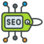 Google My Business (GMB) Management